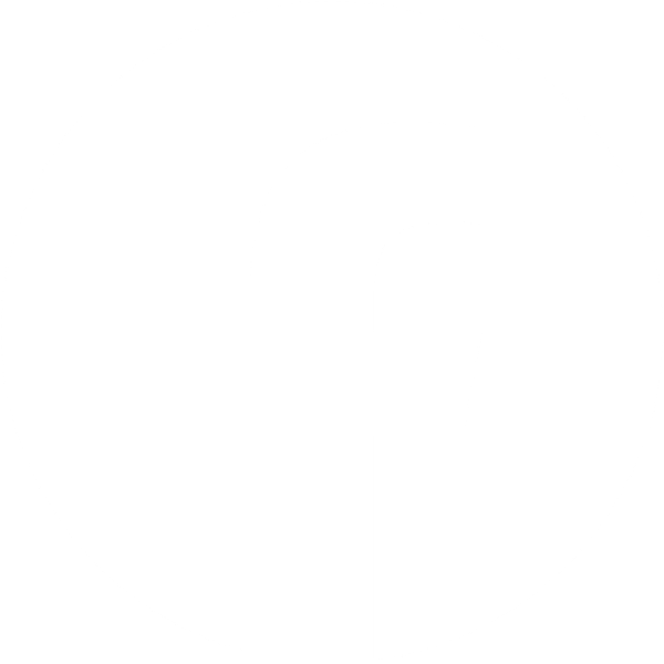 Tapahtumapalvelu Järjestys Facebookissa