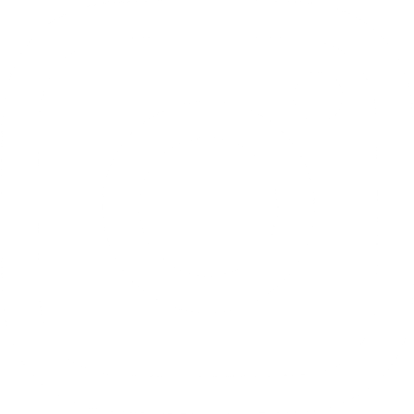 Tapahtumapalvelu Järjestys Instagramissa