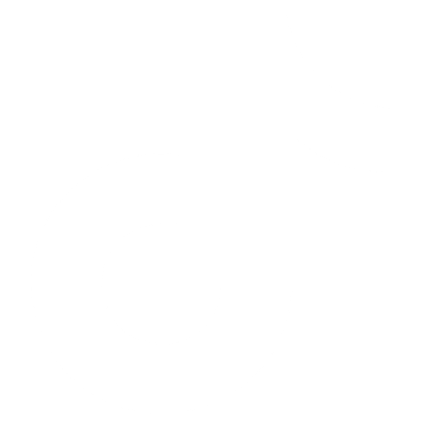 Tapahtumapalvelu Järjestys TikTokissa