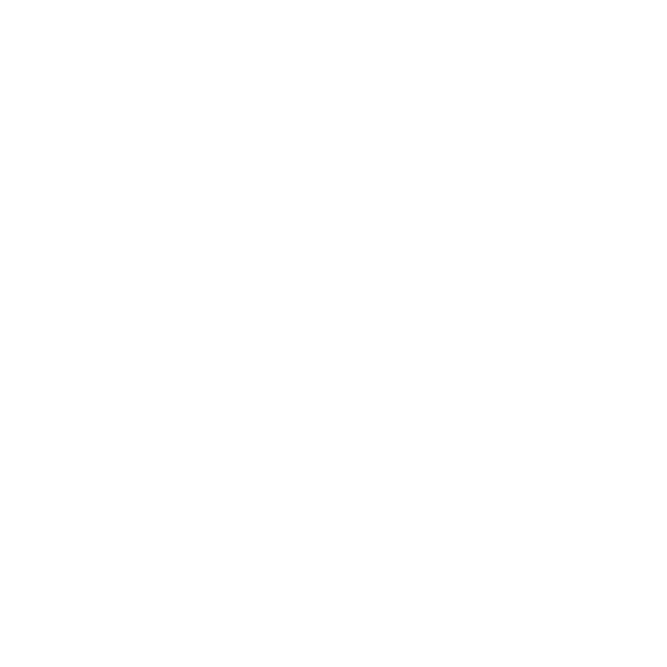 Tapahtumapalvelu Järjestys YouTubessa